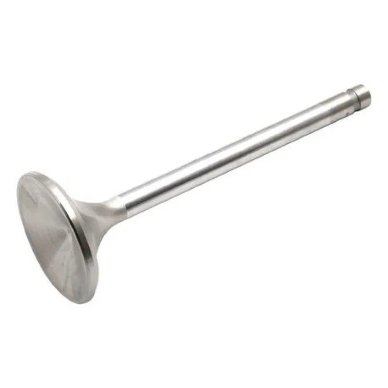 S&S Cycle exhaust