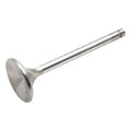 S&S Cycle exhaust