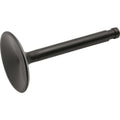 S&S Cycle exhaust
