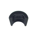 S&S Cycle auto part