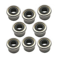 S&S Cycle auto part