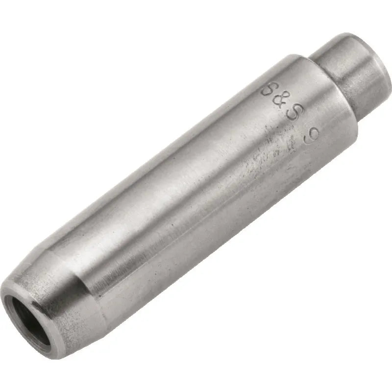 S&S Cycle exhaust