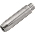 S&S Cycle exhaust