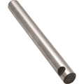 S&S Cycle auto part