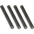 S&S Cycle auto part