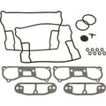 S&S Cycle auto part