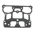 S&S Cycle auto part