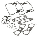 S&S Cycle auto part