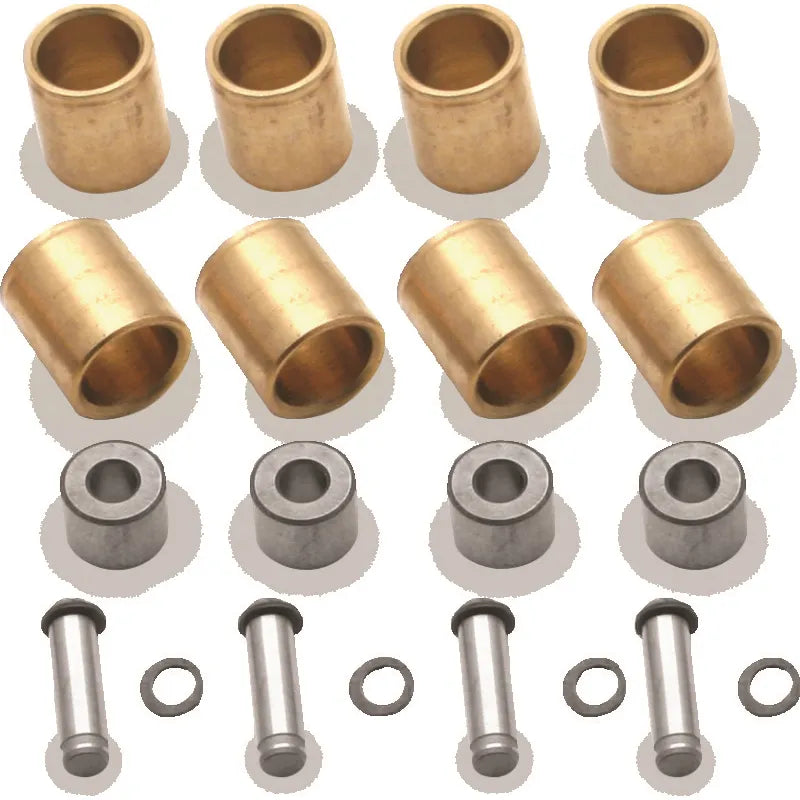 S&S Cycle auto part