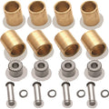 S&S Cycle auto part