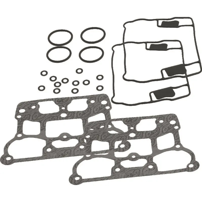 S&S Cycle auto part