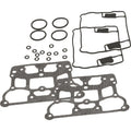 S&S Cycle auto part