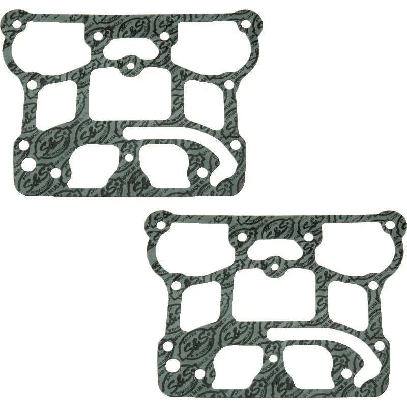 S&S Cycle auto part