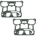 S&S Cycle auto part