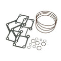 S&S Cycle auto part