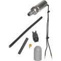 S&S Cycle auto part