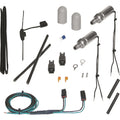 S&S Cycle auto part