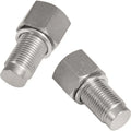 S&S Cycle auto part