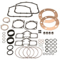 S&S Cycle auto part