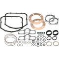 S&S Cycle auto part