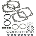S&S Cycle auto part