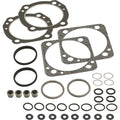 S&S Cycle auto part