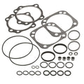 S&S Cycle auto part