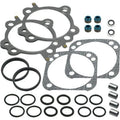 S&S Cycle auto part