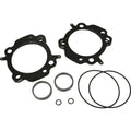 S&S Cycle auto part