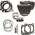 S&S Cycle auto part