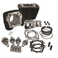 S&S Cycle auto part