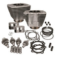 S&S Cycle auto part