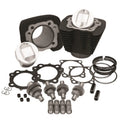 S&S Cycle auto part