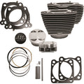 S&S Cycle auto part