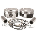 S&S Cycle auto part