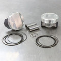 S&S Cycle auto part