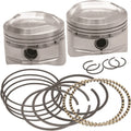 S&S Cycle auto part