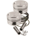S&S Cycle auto part