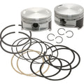 S&S Cycle auto part
