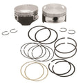 S&S Cycle auto part