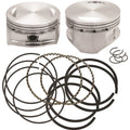 S&S Cycle auto part