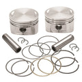 S&S Cycle auto part