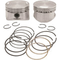 S&S Cycle auto part