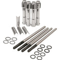 S&S Cycle auto part