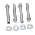 S&S Cycle hardware kit
