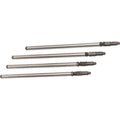 S&S Cycle auto part