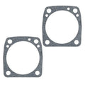 S&S Cycle auto part