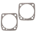 S&S Cycle auto part