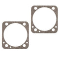 S&S Cycle auto part