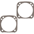 S&S Cycle auto part